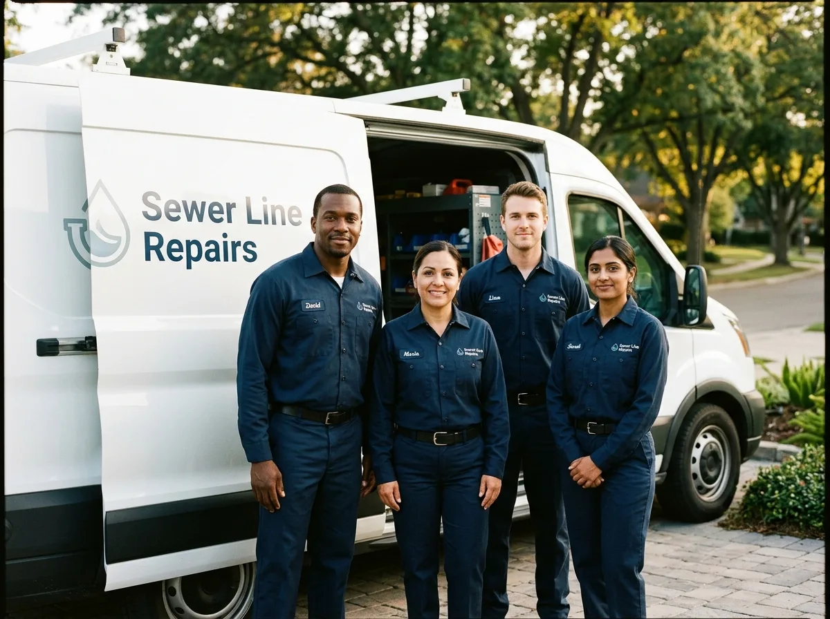 Emergency Plumber company in Cowlesville, NY