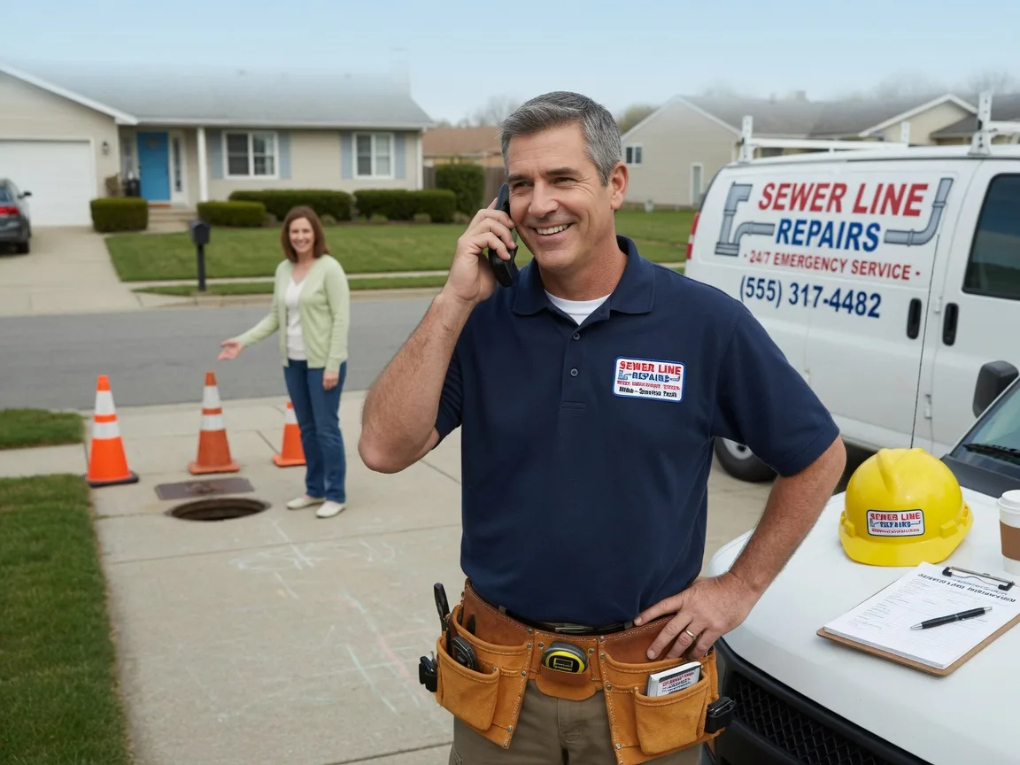 Emergency Plumber Cowlesville, NY FAQs